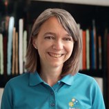Dr. Stephanie Pohla